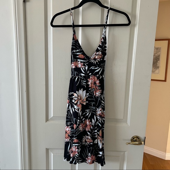 Dress - Rip Curl - Picture 5 of 11